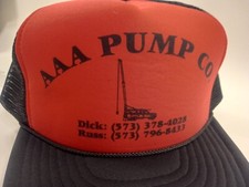 dick pump for sale  Lake Ozark