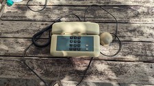 Telefono sip vintage usato  Torino