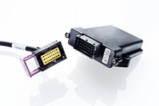Chiptuning box ford gebraucht kaufen  Sinzig