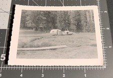 1950s travel trailer for sale  Orlando
