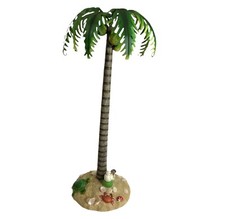 Dillard coconut palm for sale  Harlingen