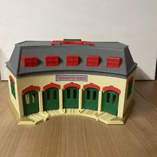 Musical tidmouth sheds for sale  WALSALL