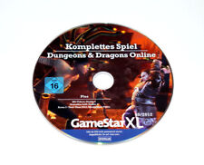 2012 gamestar dvd gebraucht kaufen  Bielefeld