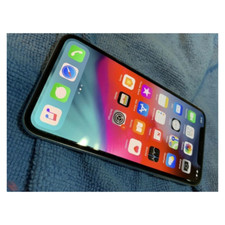 Apple iphone 64gb for sale  Katy