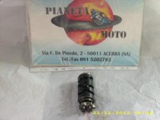 Cambio desmodromico aprilia usato  Caserta