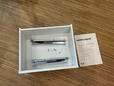 ikea pax komplement gebraucht kaufen ikea pax komplement gebraucht kaufen Köln