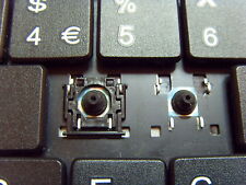 Advent 5421 5611 for sale  UK