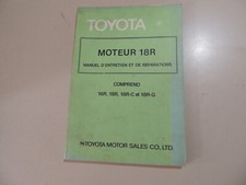 1.8 2.0l engines d'occasion  Expédié en Belgium