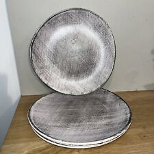 Assiettes design estampillées d'occasion Assiettes design estampillées d'occasion  Bourgoin-Jallieu