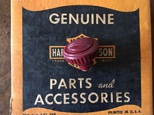 1940s 1950s santey for sale  Parker