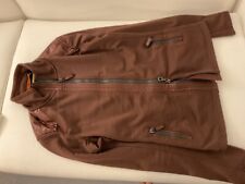 Schöne freizeit jacke gebraucht kaufen  Essen