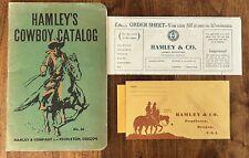 Original 1936 hamley for sale  Phoenix
