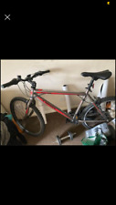 Good mountain bike. for sale  ERITH