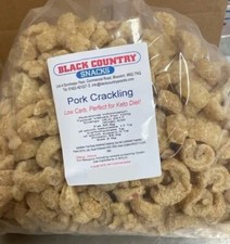 1kg double cooked for sale  WALSALL