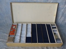 Vidéo vintage lot d'occasion  Douai