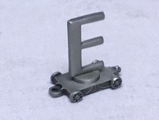Fort pewter lasting for sale  Waller