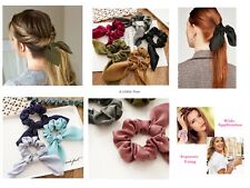 Bow knot hair for sale  LONDON