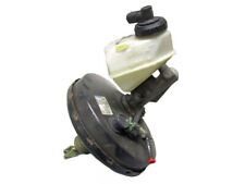 Brake master cylinder d'occasion  Expédié en Belgium