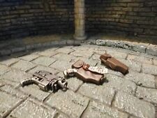 Joytoy space marine for sale  PRENTON