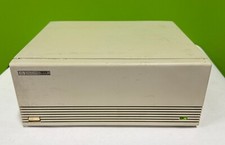 Controlador injetor Hewlett Packard Agilent HP 7673A amostrador automático 18594B #2 comprar usado  Enviando para Brazil