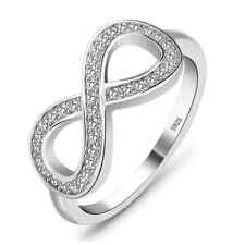 925 silber ring gebraucht kaufen  Eppenbrunn, Ruppertsweiler, Vinningen