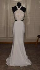 Infml watters style for sale  Dallas