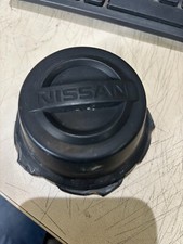 Oem factory black for sale  Troy