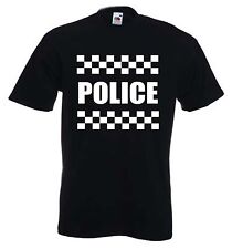 Police uniform fancy for sale  LANCASTER
