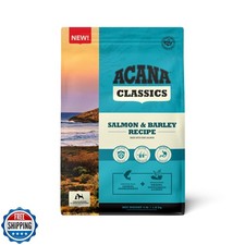 Acana classics dog for sale  San Jose