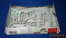 Japanese douglas invader for sale  Virginia Beach