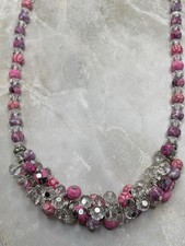 Viva beads pink for sale  Sterling
