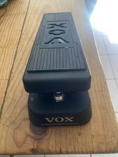 Vox v845 d'occasion  Les Angles
