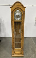 howard miller grandfather clock for sale howard miller grandfather clock for sale Colorado Springs