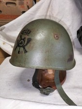 Ww2 regio esercito usato  Massa
