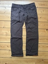 Edc esprit hose gebraucht kaufen  Bad Pyrmont
