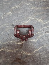 Deutz riginal schaltgabel gebraucht kaufen  Lichtenstein