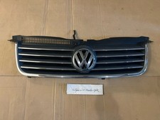 vw 3bg chrom gebraucht kaufen vw 3bg chrom gebraucht kaufen Glashütte