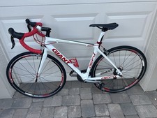 Giant defy advance for sale  Clermont