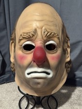 Emmett kelly reproduction for sale  Orange