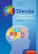 Diercke Weltatlas - Aktuelle Ausgabe Neuauflage, De... | Buch | Zustand sehr gut na sprzedaż Diercke Weltatlas - Aktuelle Ausgabe Neuauflage, De... | Buch | Zustand sehr gut na sprzedaż  Wysyłka do Poland