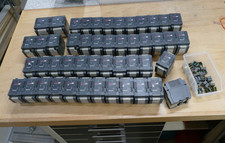 Moduli sensore plc usato  Spedire a Italy
