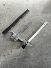 Fencing for sale Fencing for sale Upland
