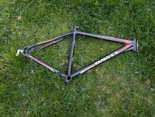 Dawes 2.0 mountain for sale  HYDE