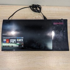 Sony hbd n790w for sale  Seattle