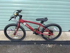 Raleigh zero boys for sale  MARKET HARBOROUGH