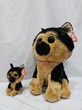 Beanie boos spirit for sale  Saint Petersburg