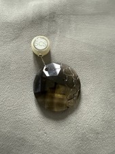 Swarovski crystal brown for sale  WELLING