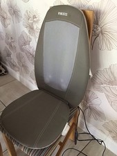 Homedics sbm 215 for sale  CASTLEFORD