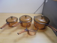 Vision corning ware for sale  SITTINGBOURNE