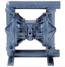 Blagdon x2505sabbtts slurry for sale  DONCASTER